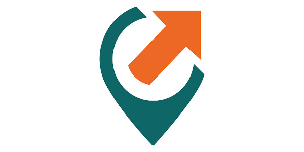 Digital e-Cafe WA Panel